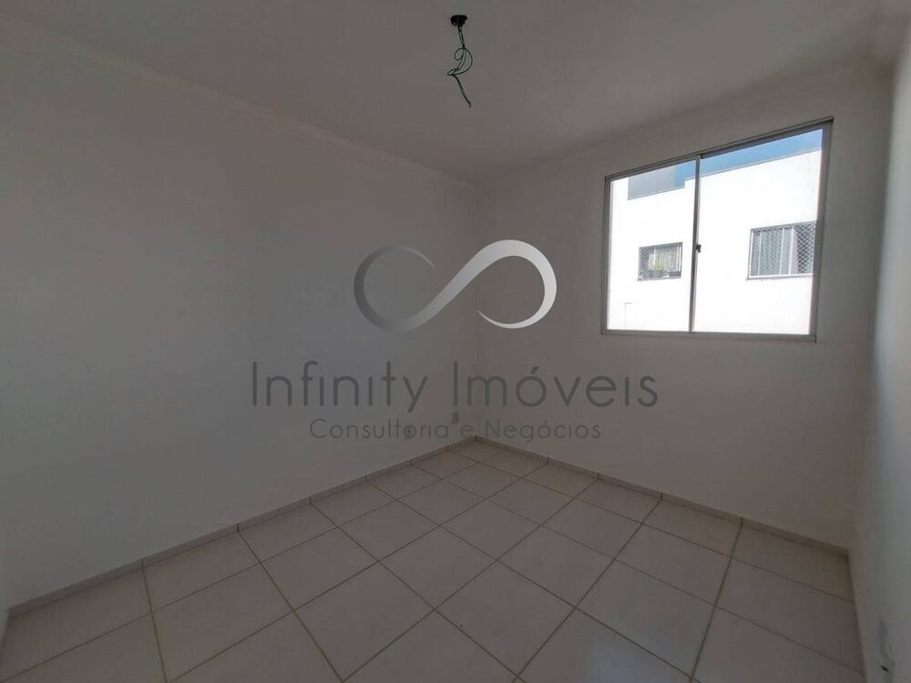 Apartamento, 2 quartos, 59 m² - Foto 14