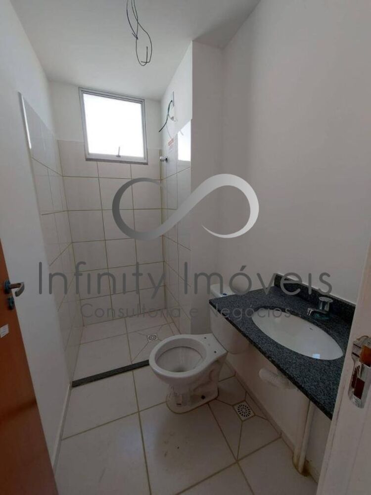 Apartamento, 2 quartos, 59 m² - Foto 10