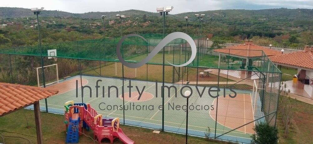Apartamento, 2 quartos, 59 m² - Foto 5