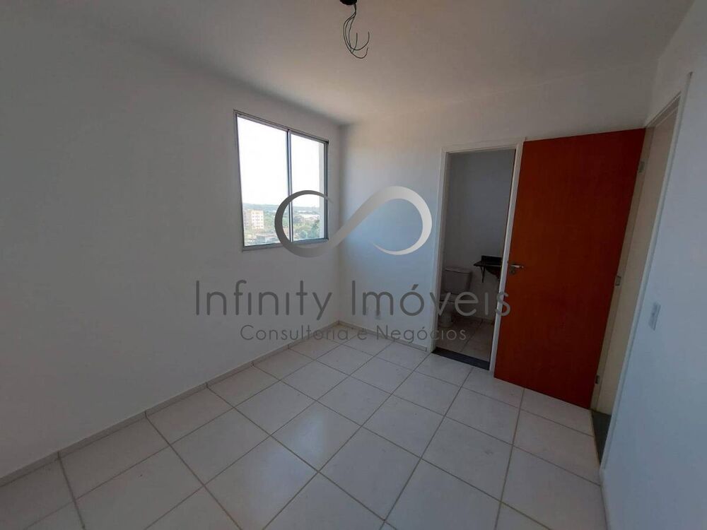 Apartamento, 2 quartos, 59 m² - Foto 3