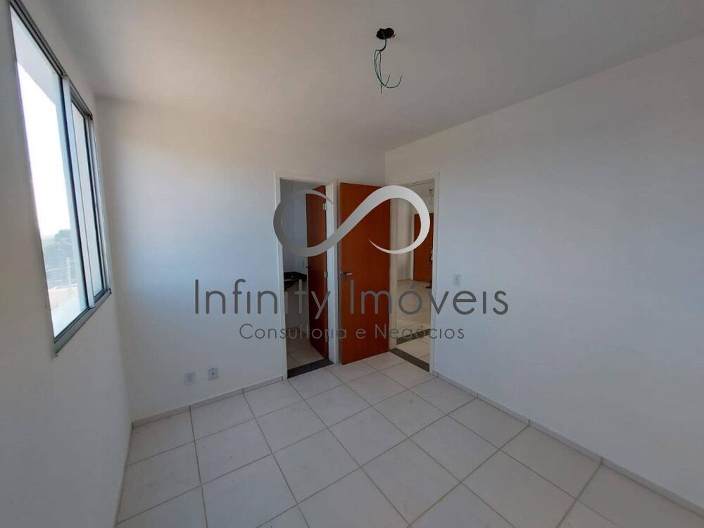Apartamento, 2 quartos, 59 m² - Foto 4