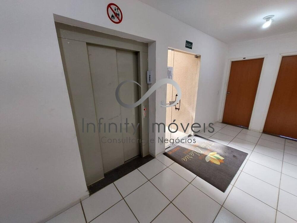 Apartamento, 2 quartos, 59 m² - Foto 13