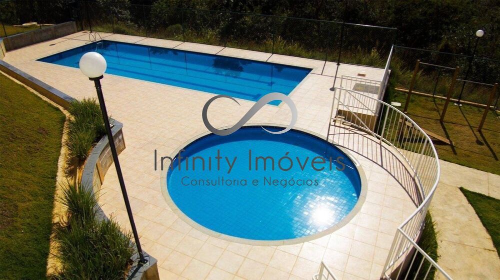 Apartamento, 2 quartos, 59 m² - Foto 1