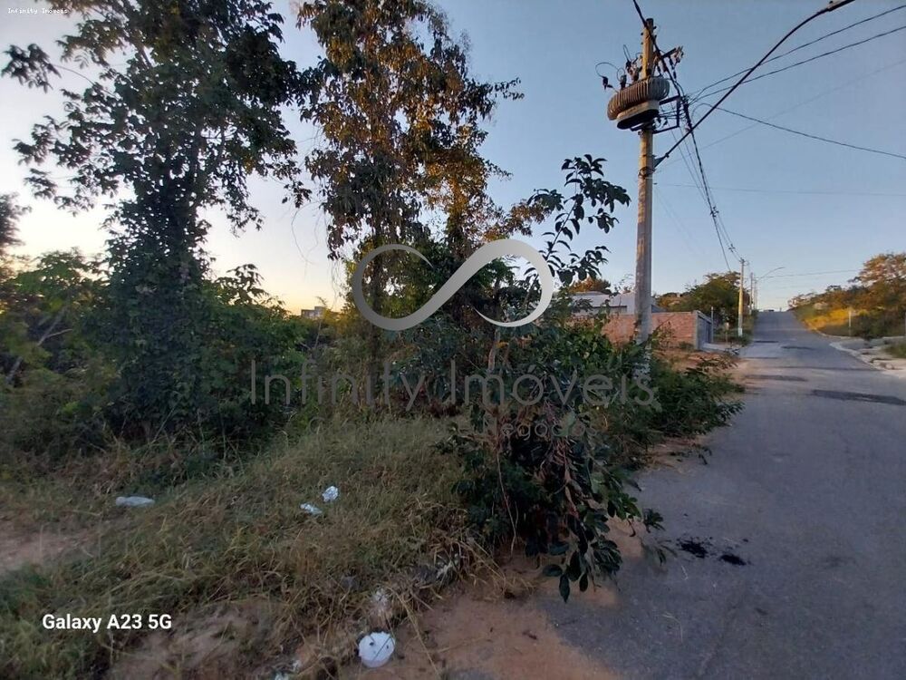 Terreno - Foto 3