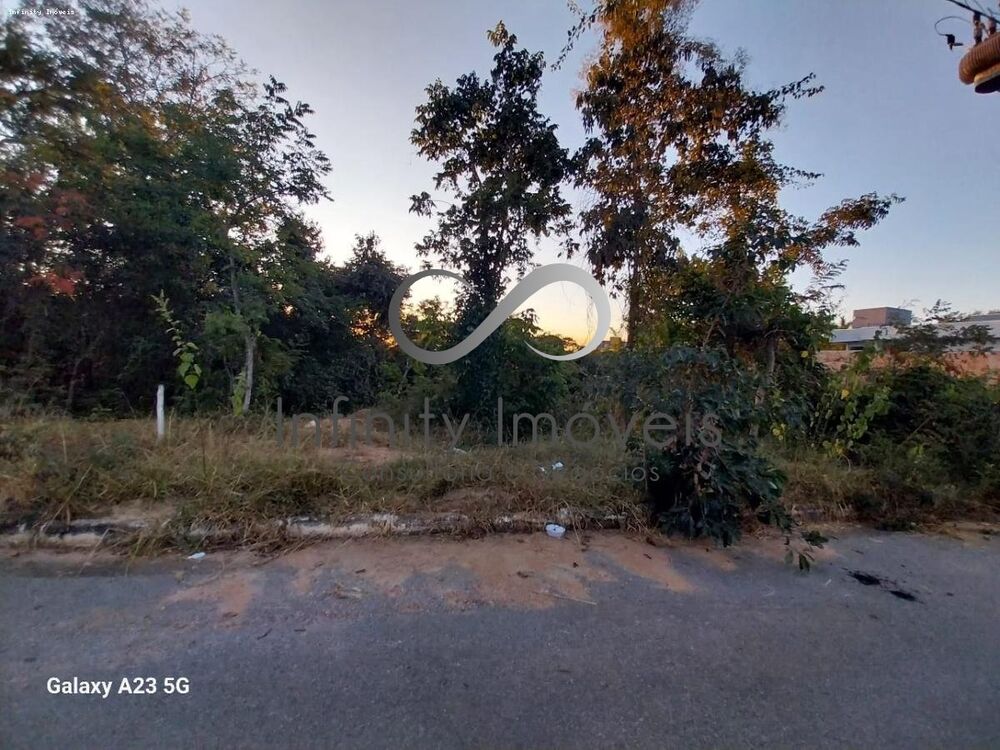 Terreno - Foto 4