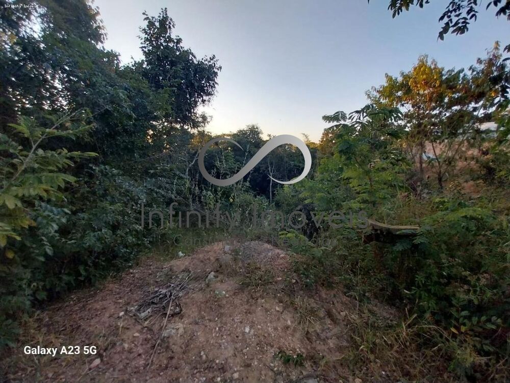 Terreno - Foto 2
