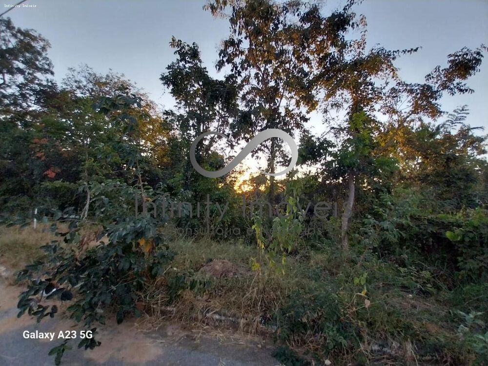 Terreno - Foto 1