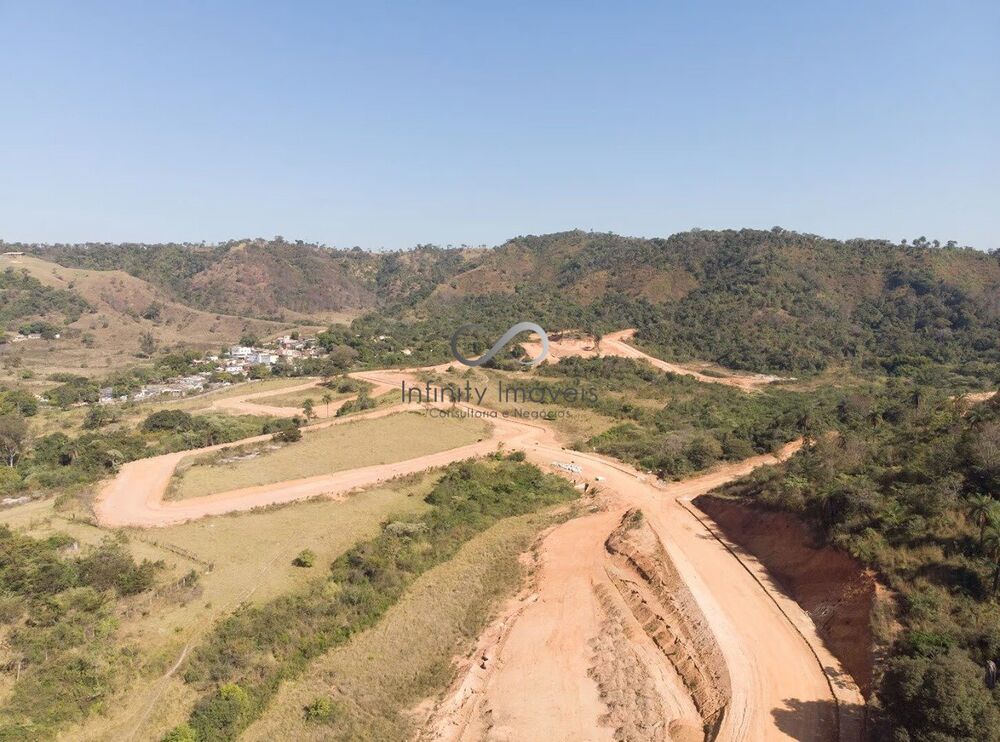 Terreno, 450 m² - Foto 2