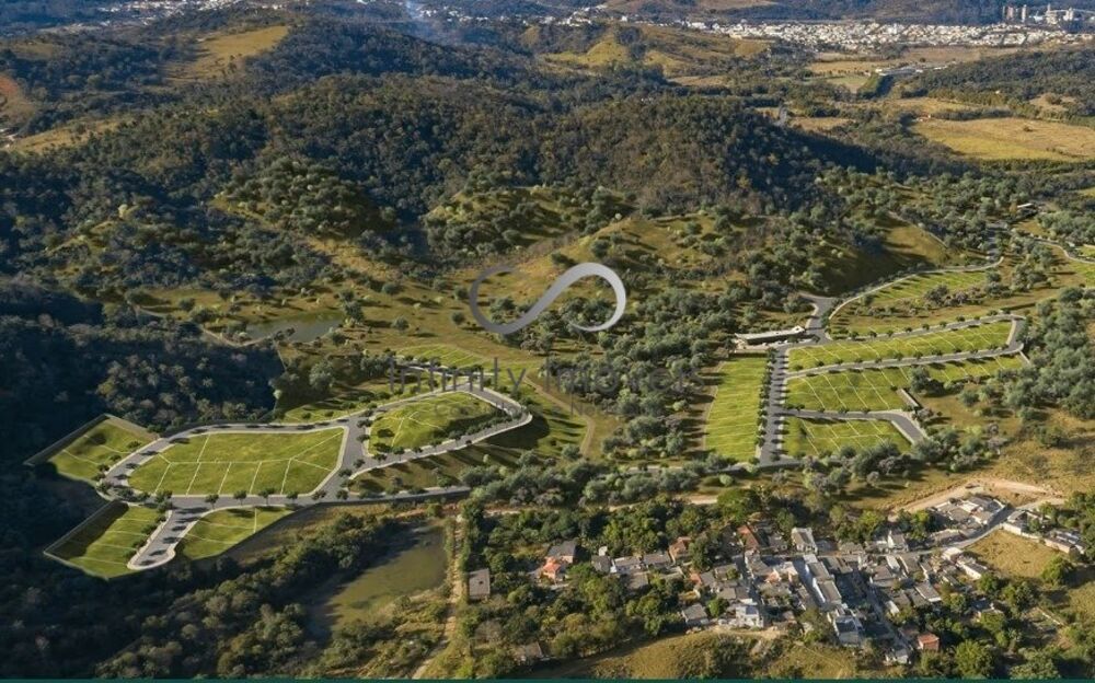 Terreno, 450 m² - Foto 1