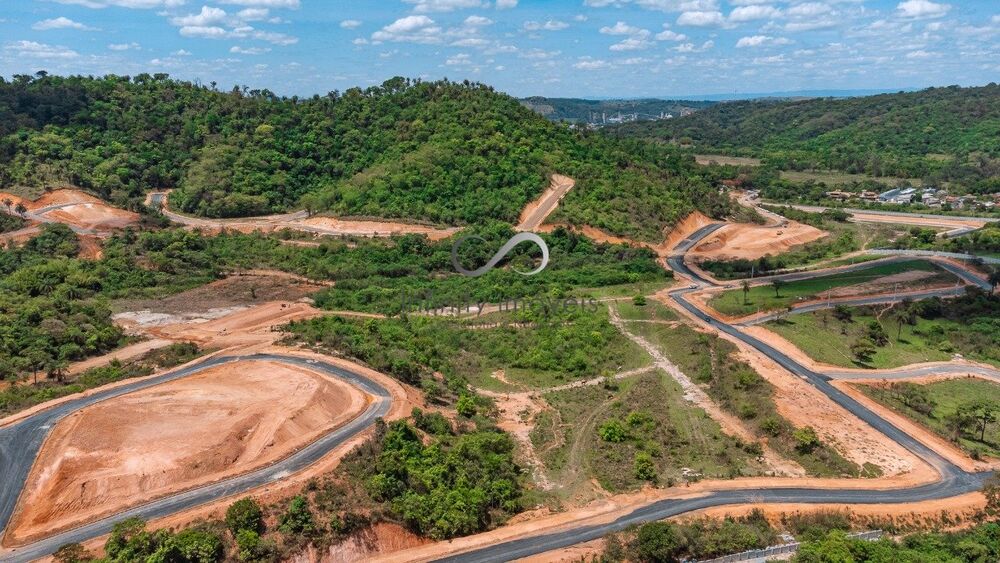 Terreno, 450 m² - Foto 4