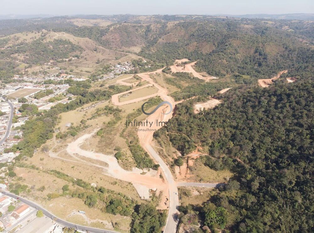 Terreno, 450 m² - Foto 6