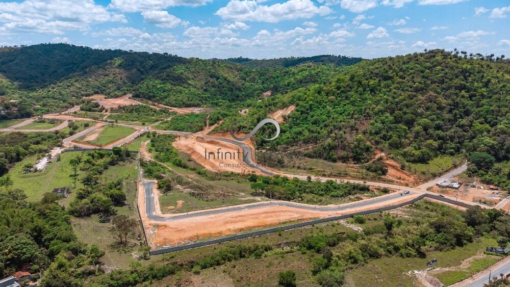 Terreno, 450 m² - Foto 5