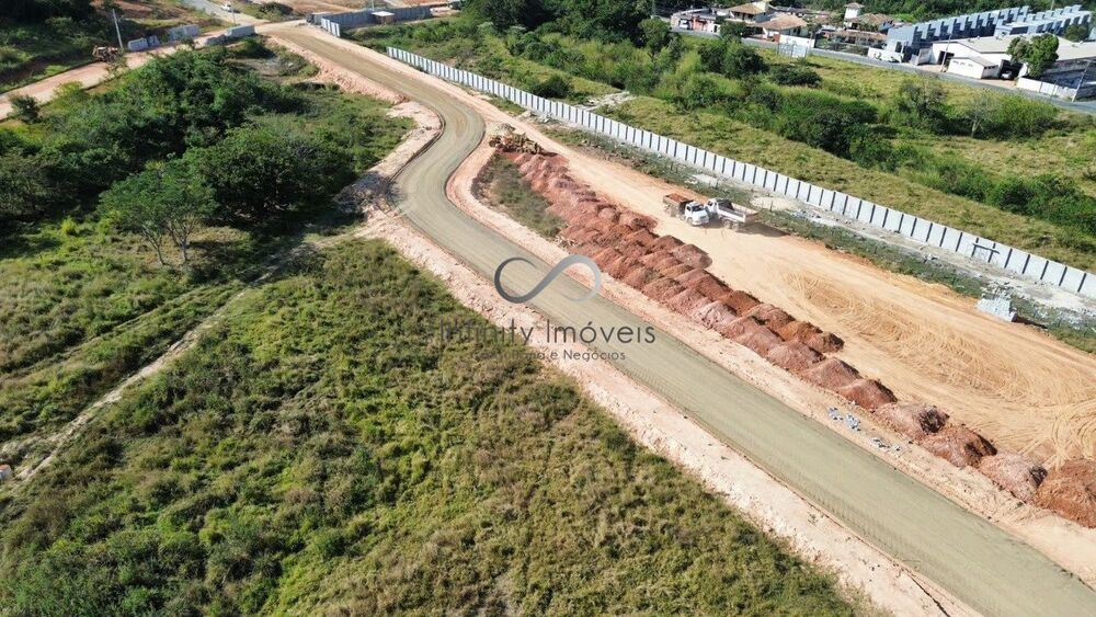 Terreno, 450 m² - Foto 8