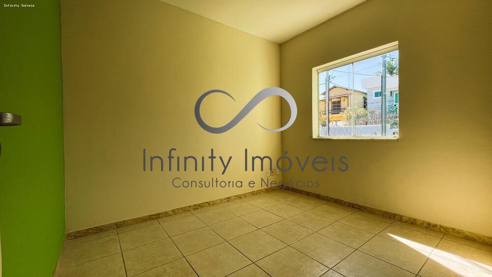 Casa, 4 quartos - Foto 8