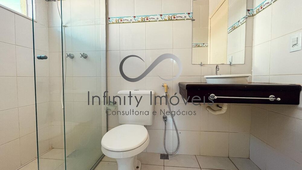 Casa, 4 quartos - Foto 5