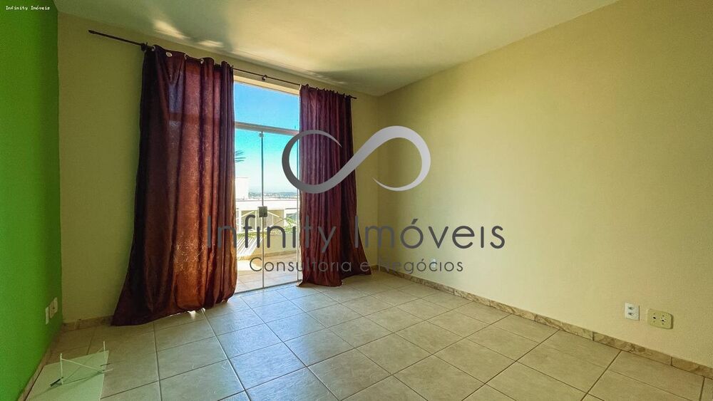 Casa, 4 quartos - Foto 1