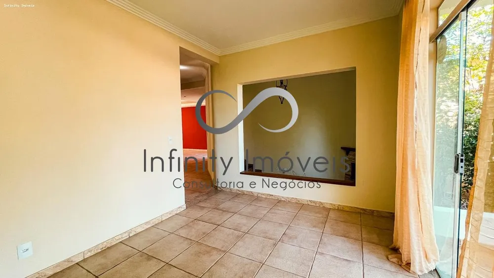 Casa, 4 quartos - Foto 7