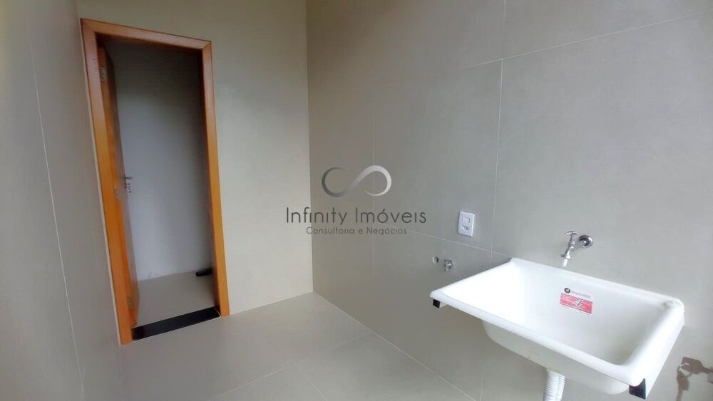 Casa de Condomínio, 4 quartos - Foto 16