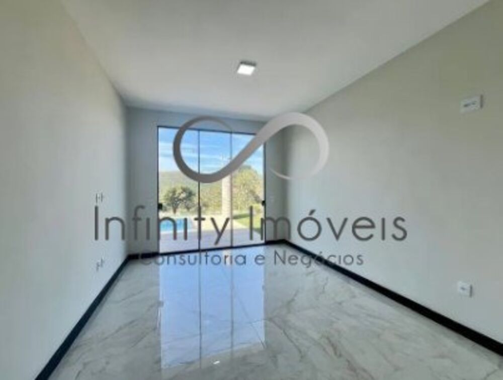 Casa de Condomínio, 4 quartos - Foto 13