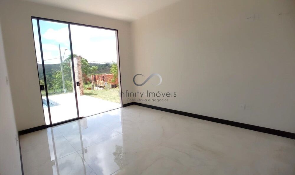 Casa de Condomínio, 4 quartos - Foto 14