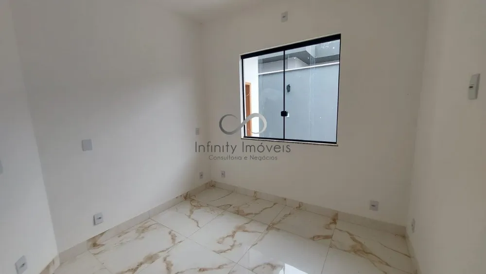 Casa, 3 quartos, 130 m² - Foto 15