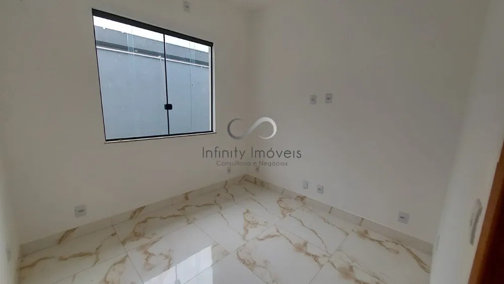 Casa, 3 quartos, 130 m² - Foto 17