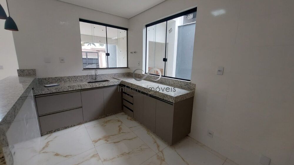 Casa, 3 quartos, 130 m² - Foto 5