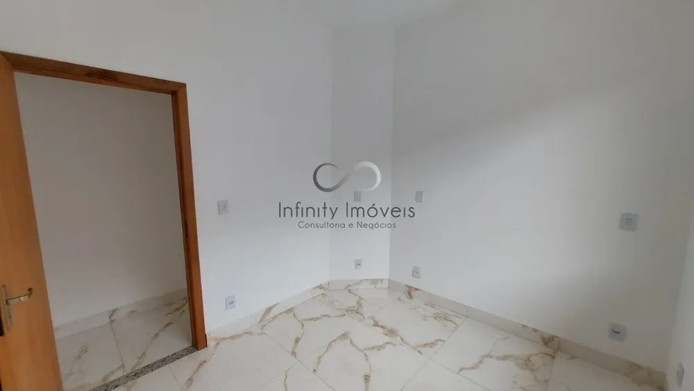 Casa, 3 quartos, 130 m² - Foto 14