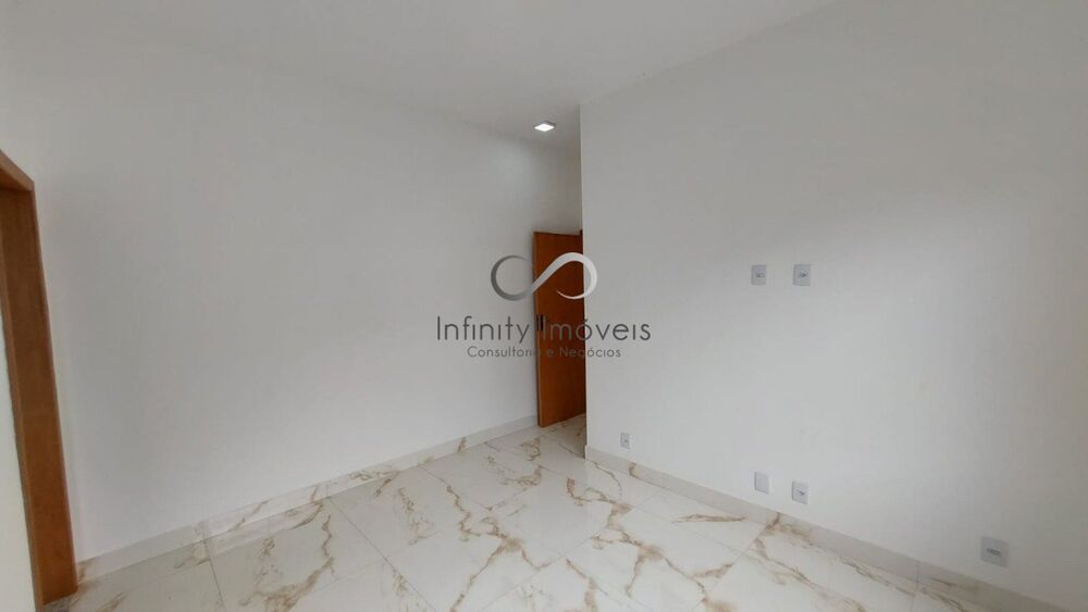 Casa, 3 quartos, 130 m² - Foto 6