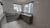 Casa, 3 quartos, 130 m² - Foto 4