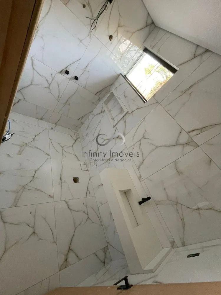 Casa, 4 quartos, 162 m² - Foto 14