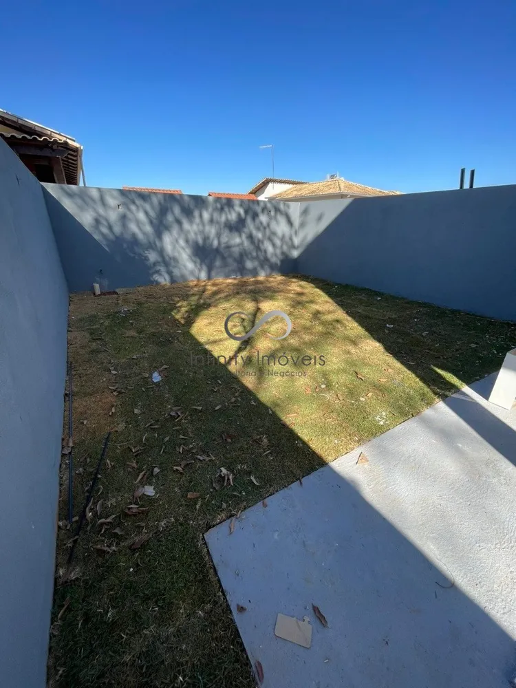 Casa, 4 quartos, 162 m² - Foto 16