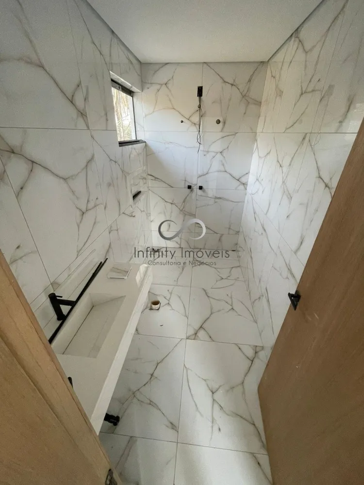 Casa, 4 quartos, 162 m² - Foto 15