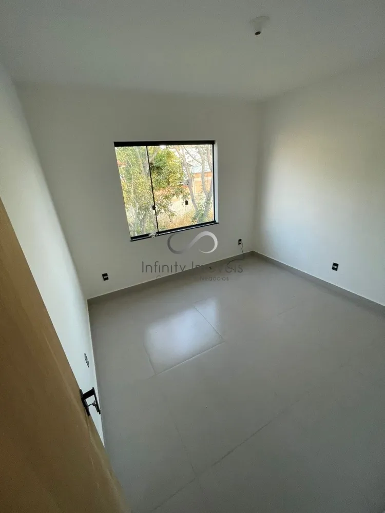 Casa, 4 quartos, 162 m² - Foto 13