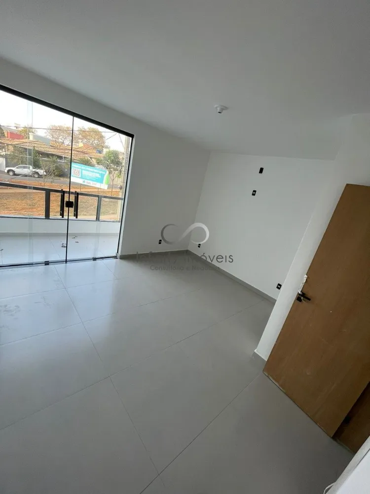 Casa, 4 quartos, 162 m² - Foto 12