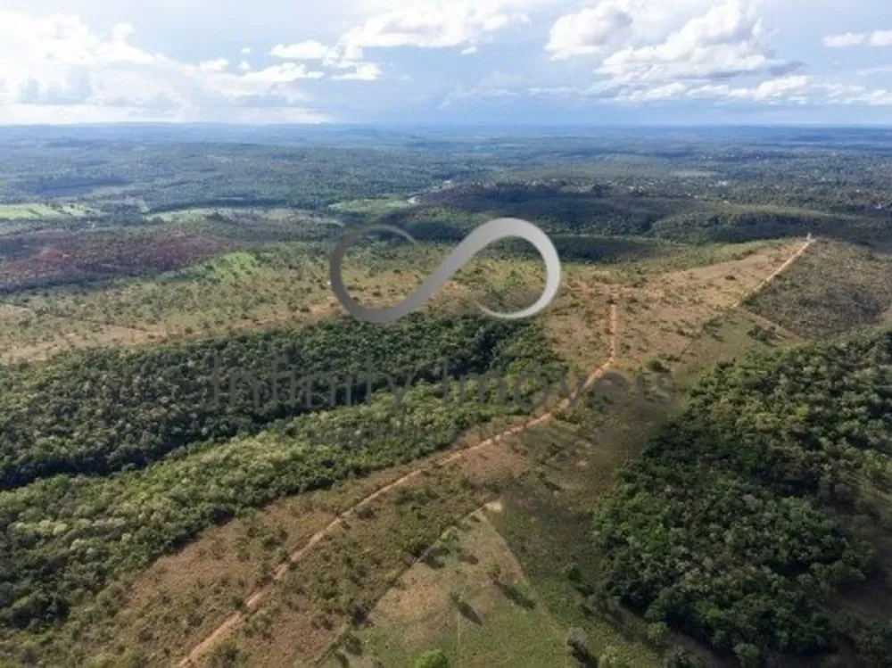 Terreno, 2 hectares - Foto 8