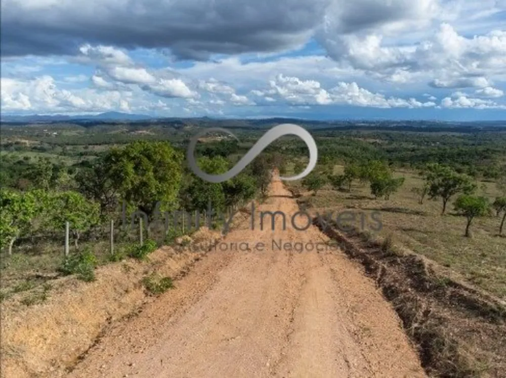 Terreno, 2 hectares - Foto 7
