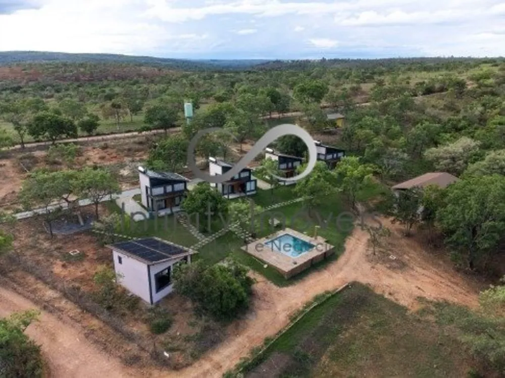 Terreno, 2 hectares - Foto 10