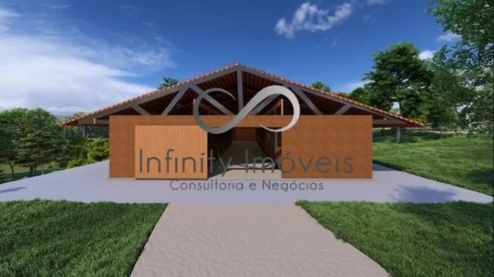 Terreno, 2 hectares - Foto 6