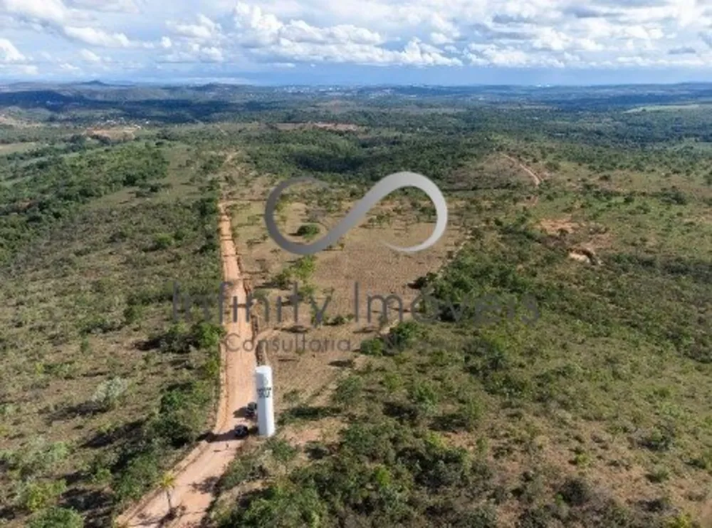 Terreno, 2 hectares - Foto 9