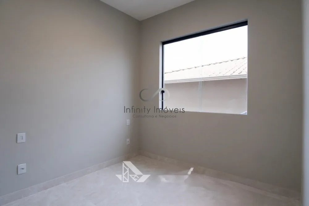 Casa, 3 quartos, 114 m² - Foto 14