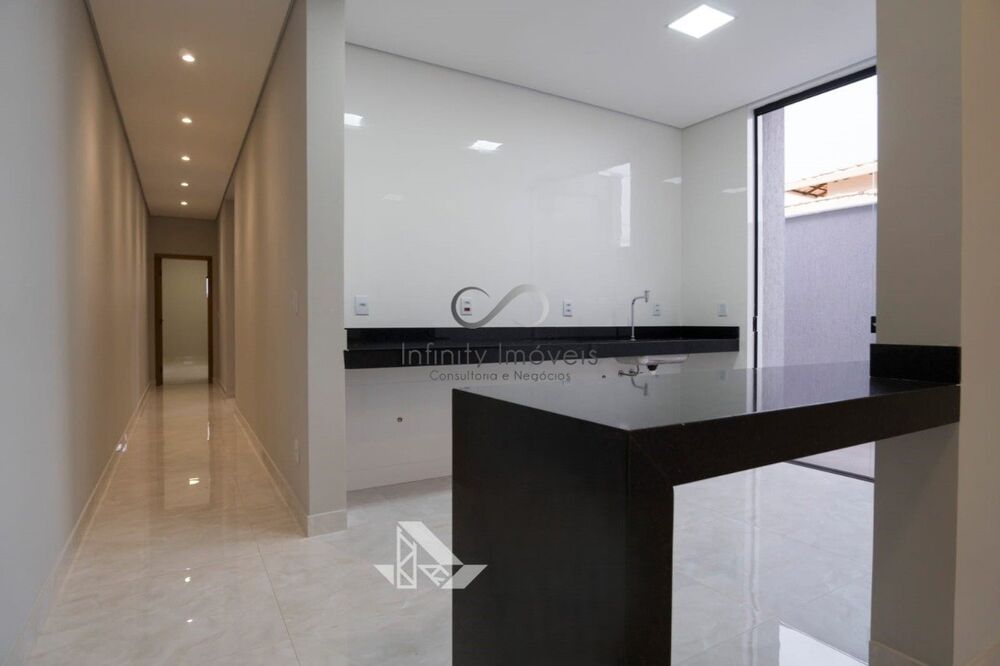 Casa, 3 quartos, 114 m² - Foto 6