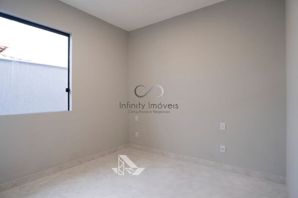 Casa, 3 quartos, 114 m² - Foto 8
