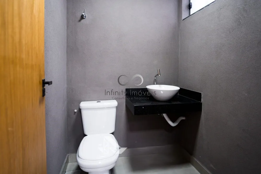 Casa, 3 quartos, 114 m² - Foto 25