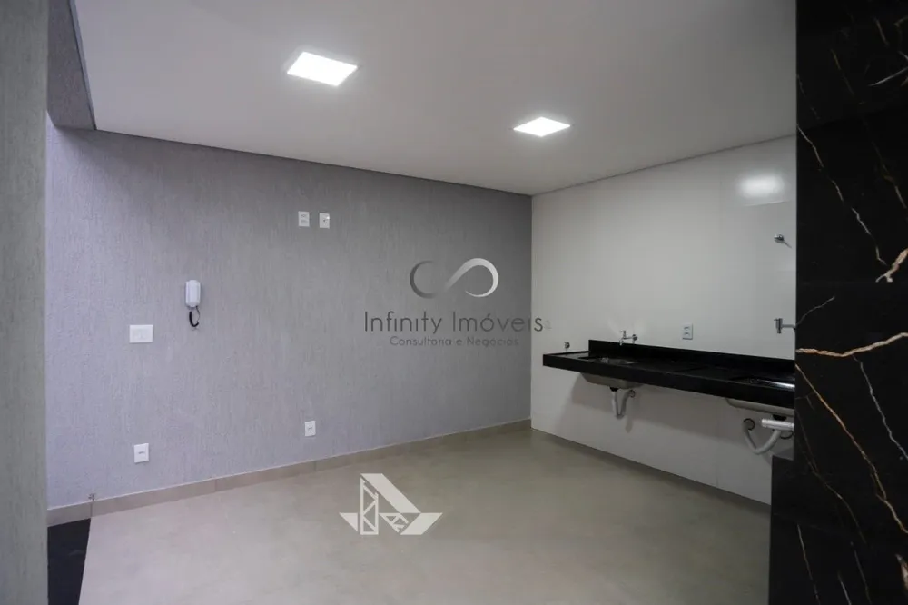 Casa, 3 quartos, 114 m² - Foto 22
