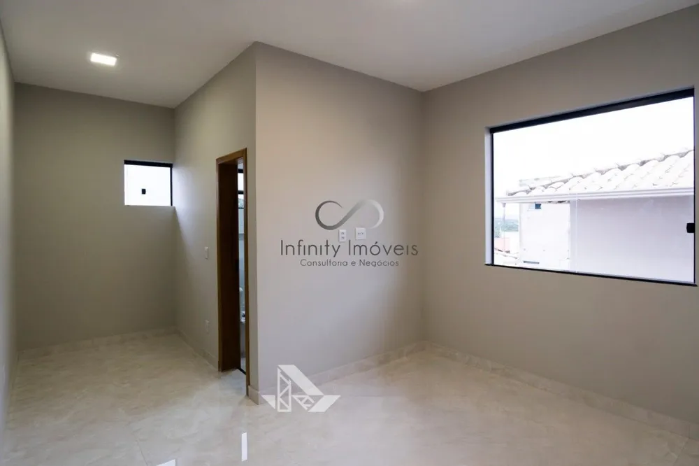 Casa, 3 quartos, 114 m² - Foto 15