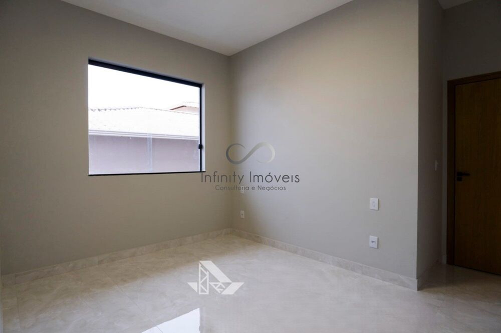 Casa, 3 quartos, 114 m² - Foto 10