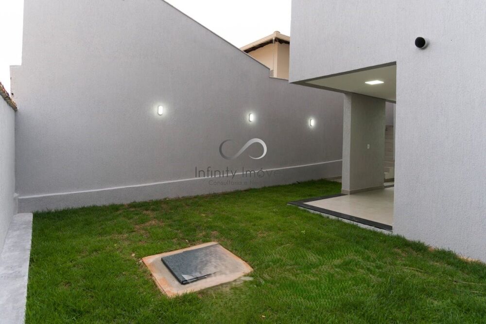 Casa, 3 quartos, 114 m² - Foto 16