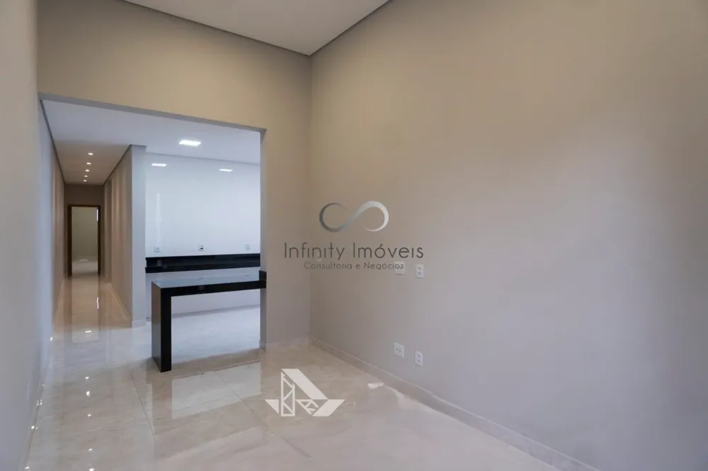 Casa, 3 quartos, 114 m² - Foto 11