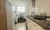 Apartamento, 2 quartos, 57 m² - Foto 5